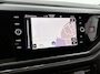 Volkswagen Polo 1.0 TSI R-Line | Achteruitrijcamera | Adaptieve Cruisecontrol | Apple Carplay/Android Auto | Navigatie