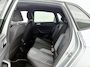 Volkswagen Polo 1.0 TSI R-Line | Achteruitrijcamera | Adaptieve Cruisecontrol | Apple Carplay/Android Auto | Navigatie