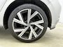 Volkswagen Polo 1.0 TSI R-Line | Achteruitrijcamera | Adaptieve Cruisecontrol | Apple Carplay/Android Auto | Navigatie