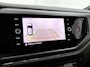 Volkswagen Polo 1.0 TSI R-Line | Achteruitrijcamera | Adaptieve Cruisecontrol | Apple Carplay/Android Auto | Navigatie
