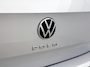 Volkswagen Polo 1.0 TSI R-Line | Achteruitrijcamera | Adaptieve Cruisecontrol | Apple Carplay/Android Auto | Navigatie
