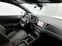 Volkswagen Polo 1.0 TSI R-Line | Achteruitrijcamera | Adaptieve Cruisecontrol | Apple Carplay/Android Auto | Navigatie
