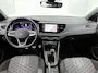 Volkswagen Polo 1.0 TSI R-Line | Achteruitrijcamera | Adaptieve Cruisecontrol | Apple Carplay/Android Auto | Navigatie