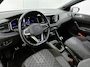 Volkswagen Polo 1.0 TSI R-Line | Achteruitrijcamera | Adaptieve Cruisecontrol | Apple Carplay/Android Auto | Navigatie