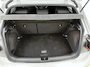 Volkswagen Polo 1.0 TSI R-Line | Achteruitrijcamera | Adaptieve Cruisecontrol | Apple Carplay/Android Auto | Navigatie