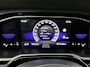 Volkswagen Polo 1.0 TSI R-Line | Achteruitrijcamera | Adaptieve Cruisecontrol | Apple Carplay/Android Auto | Navigatie