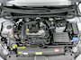 Volkswagen Polo 1.0 TSI R-Line | Achteruitrijcamera | Adaptieve Cruisecontrol | Apple Carplay/Android Auto | Navigatie