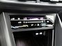 Volkswagen Polo 1.0 TSI R-Line | Achteruitrijcamera | Adaptieve Cruisecontrol | Apple Carplay/Android Auto | Navigatie