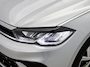 Volkswagen Polo 1.0 TSI R-Line | Achteruitrijcamera | Adaptieve Cruisecontrol | Apple Carplay/Android Auto | Navigatie