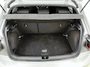 Volkswagen Polo 1.0 TSI R-Line | Achteruitrijcamera | Adaptieve Cruisecontrol | Apple Carplay/Android Auto | Navigatie