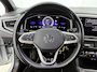 Volkswagen Polo 1.0 TSI R-Line | Achteruitrijcamera | Adaptieve Cruisecontrol | Apple Carplay/Android Auto | Navigatie