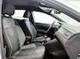 Volkswagen Polo 1.0 TSI R-Line | Achteruitrijcamera | Adaptieve Cruisecontrol | Apple Carplay/Android Auto | Navigatie