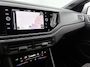 Volkswagen Polo 1.0 TSI R-Line | Achteruitrijcamera | Adaptieve Cruisecontrol | Apple Carplay/Android Auto | Navigatie