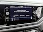 Volkswagen Polo 1.0 TSI R-Line | Achteruitrijcamera | Adaptieve Cruisecontrol | Apple Carplay/Android Auto | Navigatie