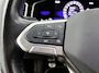 Volkswagen Polo 1.0 TSI R-Line | Achteruitrijcamera | Adaptieve Cruisecontrol | Apple Carplay/Android Auto | Navigatie