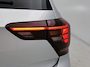 Volkswagen Polo 1.0 TSI R-Line | Achteruitrijcamera | Adaptieve Cruisecontrol | Apple Carplay/Android Auto | Navigatie