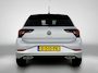 Volkswagen Polo 1.0 TSI R-Line | Achteruitrijcamera | Adaptieve Cruisecontrol | Apple Carplay/Android Auto | Navigatie