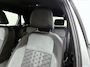 Volkswagen Polo 1.0 TSI R-Line | Achteruitrijcamera | Adaptieve Cruisecontrol | Apple Carplay/Android Auto | Navigatie