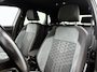 Volkswagen Polo 1.0 TSI R-Line | Achteruitrijcamera | Adaptieve Cruisecontrol | Apple Carplay/Android Auto | Navigatie