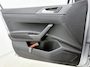 Volkswagen Polo 1.0 TSI R-Line | Achteruitrijcamera | Adaptieve Cruisecontrol | Apple Carplay/Android Auto | Navigatie