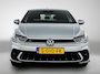 Volkswagen Polo 1.0 TSI R-Line | Achteruitrijcamera | Adaptieve Cruisecontrol | Apple Carplay/Android Auto | Navigatie