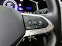 Volkswagen Polo 1.0 TSI R-Line | Achteruitrijcamera | Adaptieve Cruisecontrol | Apple Carplay/Android Auto | Navigatie