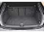 Audi A3 Sportback 45 TFSI e S-edition Competition | Pano | B&O | Head-Up