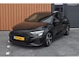 Audi A3 Sportback 45 TFSI e S-edition Competition | Pano | B&O | Head-Up