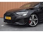 Audi A3 Sportback 45 TFSI e S-edition Competition | Pano | B&O | Head-Up