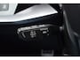 Audi A3 Sportback 45 TFSI e S-edition Competition | Pano | B&O | Head-Up