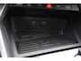Audi A3 Sportback 45 TFSI e S-edition Competition | Pano | B&O | Head-Up