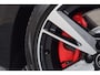 Audi A3 Sportback 45 TFSI e S-edition Competition | Pano | B&O | Head-Up