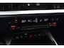 Audi A3 Sportback 45 TFSI e S-edition Competition | Pano | B&O | Head-Up