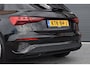 Audi A3 Sportback 45 TFSI e S-edition Competition | Pano | B&O | Head-Up
