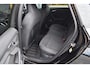 Audi A3 Sportback 45 TFSI e S-edition Competition | Pano | B&O | Head-Up