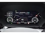 Audi A3 Sportback 45 TFSI e S-edition Competition | Pano | B&O | Head-Up