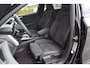 Audi A3 Sportback 45 TFSI e S-edition Competition | Pano | B&O | Head-Up