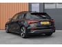 Audi A3 Sportback 45 TFSI e S-edition Competition | Pano | B&O | Head-Up