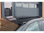 Audi A3 Sportback 45 TFSI e S-edition Competition | Pano | B&O | Head-Up