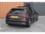 Audi A3 Sportback 45 TFSI e S-edition Competition | Pano | B&O | Head-Up