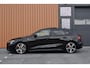 Audi A3 Sportback 45 TFSI e S-edition Competition | Pano | B&O | Head-Up