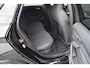 Audi A3 Sportback 45 TFSI e S-edition Competition | Pano | B&O | Head-Up