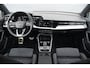 Audi A3 Sportback 45 TFSI e S-edition Competition | Pano | B&O | Head-Up