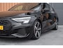 Audi A3 Sportback 45 TFSI e S-edition Competition | Pano | B&O | Head-Up