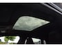 Audi A3 Sportback 45 TFSI e S-edition Competition | Pano | B&O | Head-Up