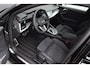 Audi A3 Sportback 45 TFSI e S-edition Competition | Pano | B&O | Head-Up