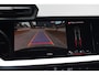 Audi A3 Sportback 45 TFSI e S-edition Competition | Pano | B&O | Head-Up
