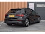 Audi A3 Sportback 45 TFSI e S-edition Competition | Pano | B&O | Head-Up