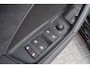 Audi A3 Sportback 45 TFSI e S-edition Competition | Pano | B&O | Head-Up