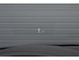 Audi A3 Sportback 45 TFSI e S-edition Competition | Pano | B&O | Head-Up